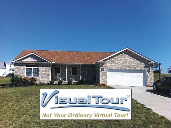 2nd image of 46051 Country Lake Dr