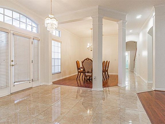 4th image of 4106 Imperial Eagle Dr