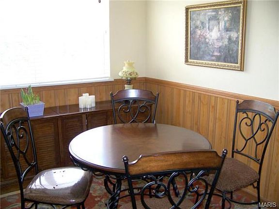 5th image of 1957 Greenpoint Dr APT 102