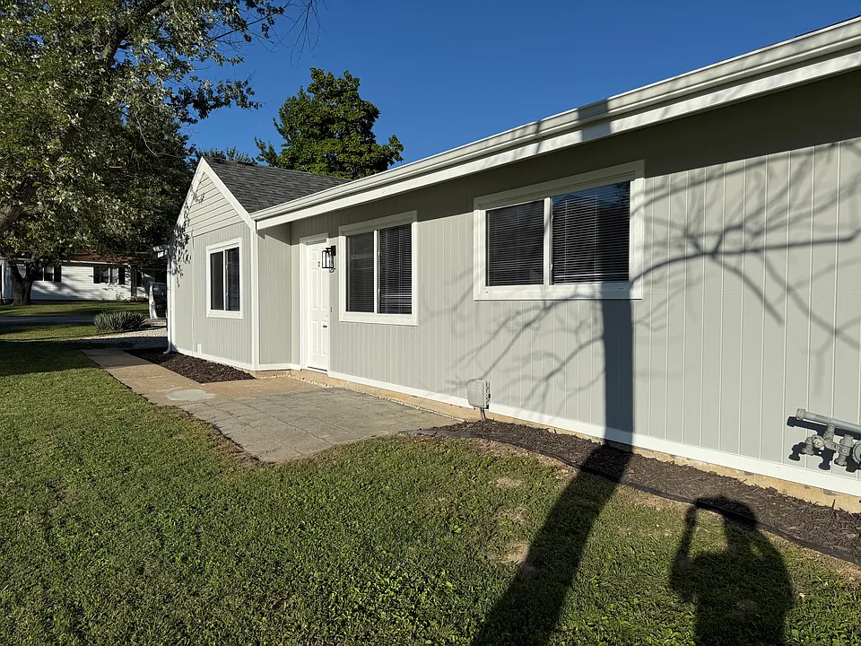 218 Kerland Dr #2