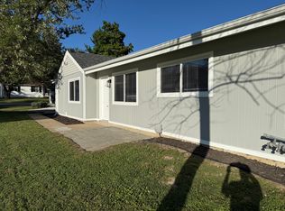 218 Kerland Dr #2, Wright City, MO 63390