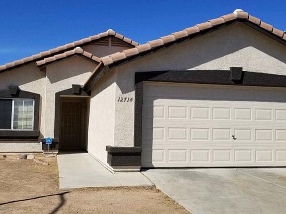 5th image of 12714 W Aster Dr
