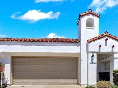 4603 Zamora Way, Oceanside, CA, 92056