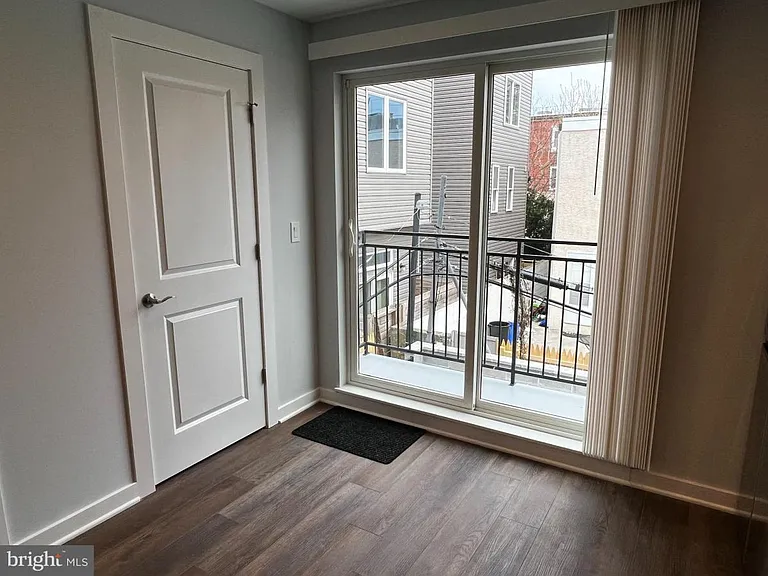 2543 Manton St #B — Photo 22