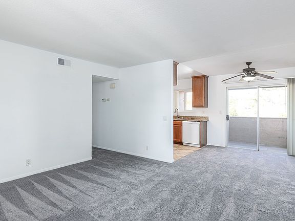 5th image of 526 Calle Montecito Unit 134