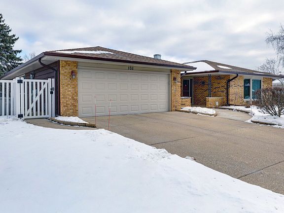 5th image of 105 Glenridge Ln