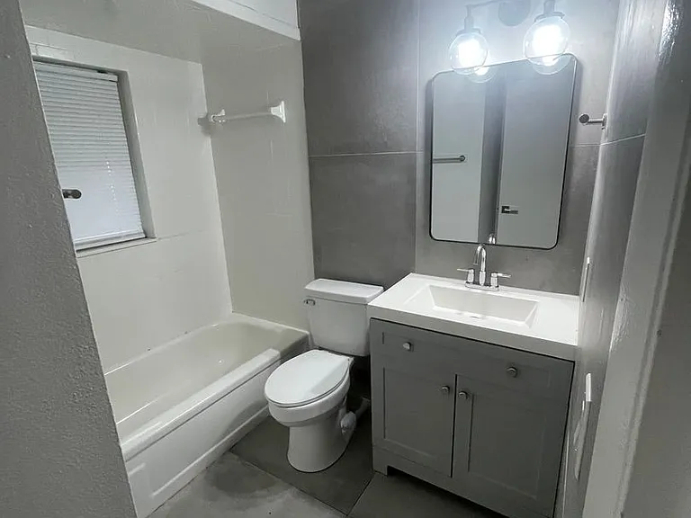 308 Pleasant Grove Rd — Photo 8