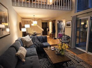 11704 Elk Head Range Rd, Littleton, CO 80127
