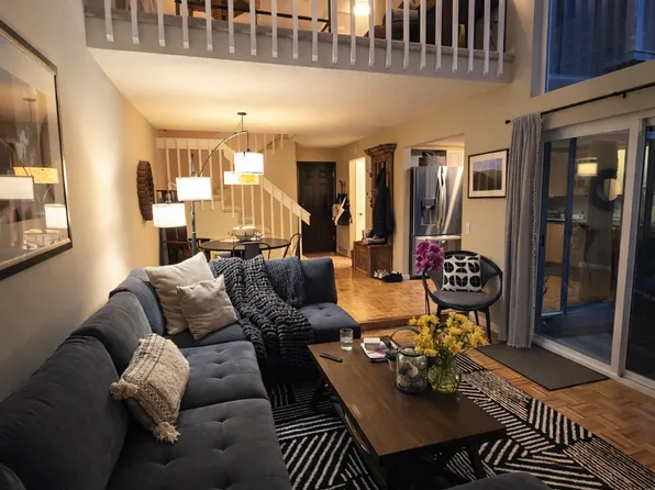 11704 Elk Head Range Rd, Littleton, CO 80127