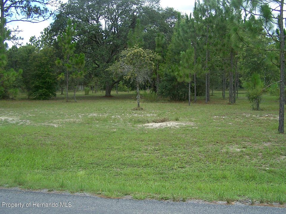 1st image of 0 Jacaranda Cir