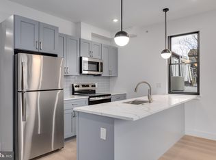 178 W Seymour St #4, Philadelphia, PA 19144