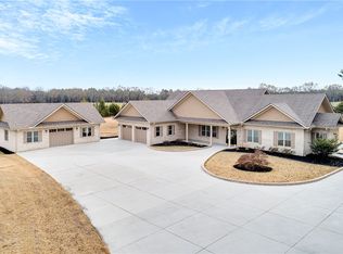 132 Jolly Wingo Rd, Pendleton, SC 29670