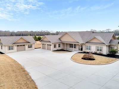 132 Jolly Wingo Rd, Pendleton, SC, 29670
