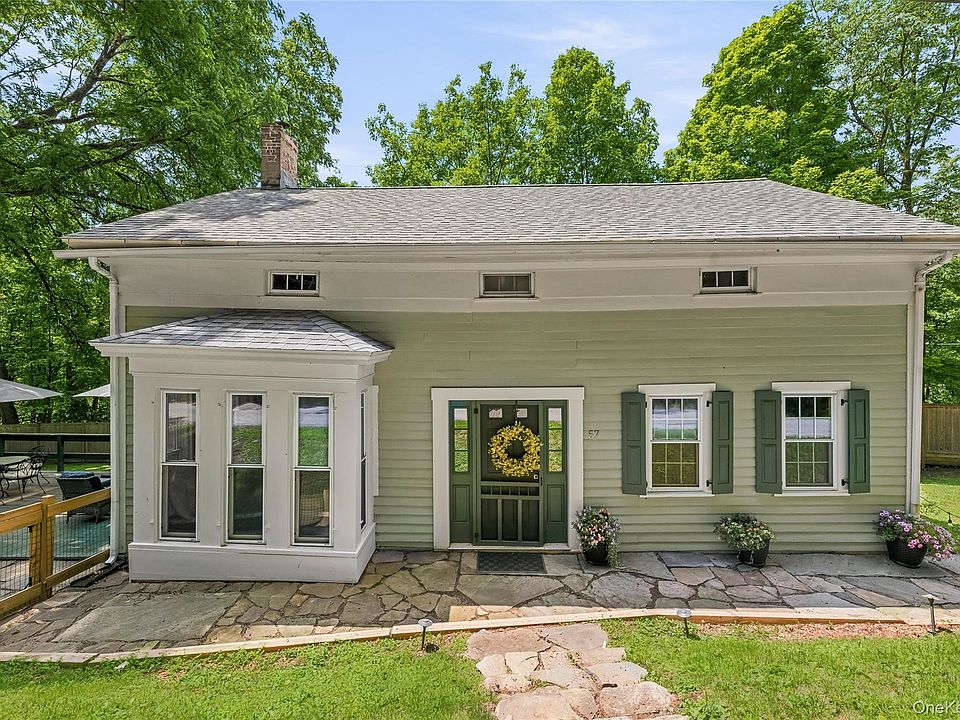 1st image of 57 Parsonage Road