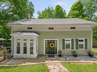 57 Parsonage Rd, Cochecton, NY 12726