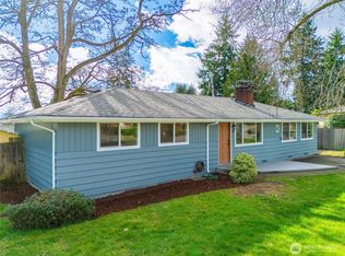 18 232nd Pl SW, Bothell, WA 98021