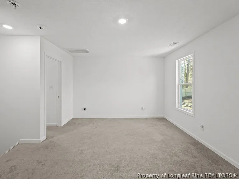6915 Wickersham Rd — Photo 12