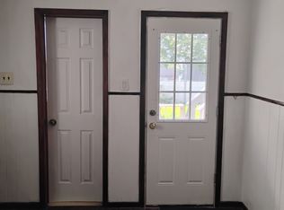 (Undisclosed Address), Clifton, NJ 07011