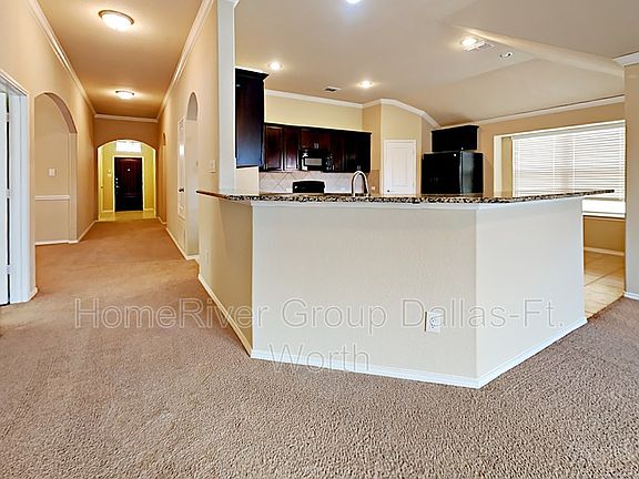 4th image of 11825 Champion Creek Dr