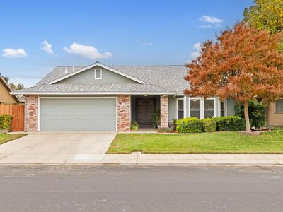 567 Tappan Pl, Manteca, CA, 95336