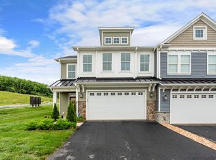 148 Ridgeline Dr, Waynesboro, VA 22980