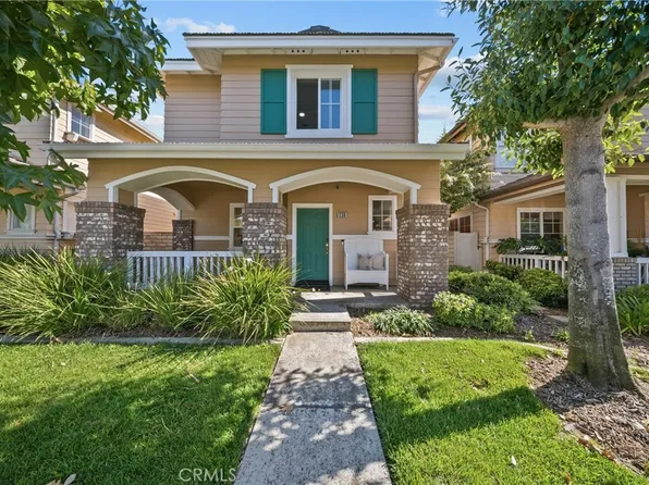 230 E Pleasant Valley Rd, Port Hueneme, CA 93041