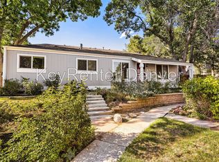 2557 S Dover St APT 67, Lakewood, CO 80227