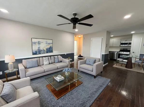 20 Dix St, Dorchester, MA
