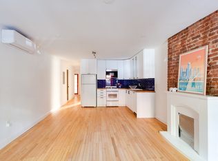 410 Bergen St #1, Brooklyn, NY 11217