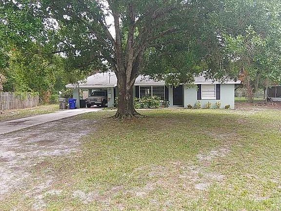 2nd image of 2460 53rd Ave