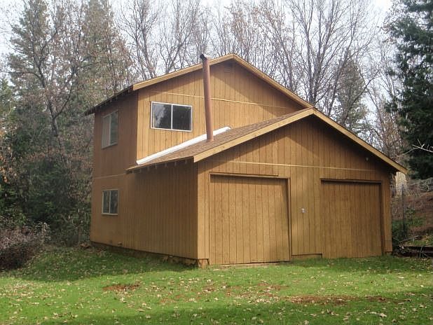 2nd image of 4853 June Ave