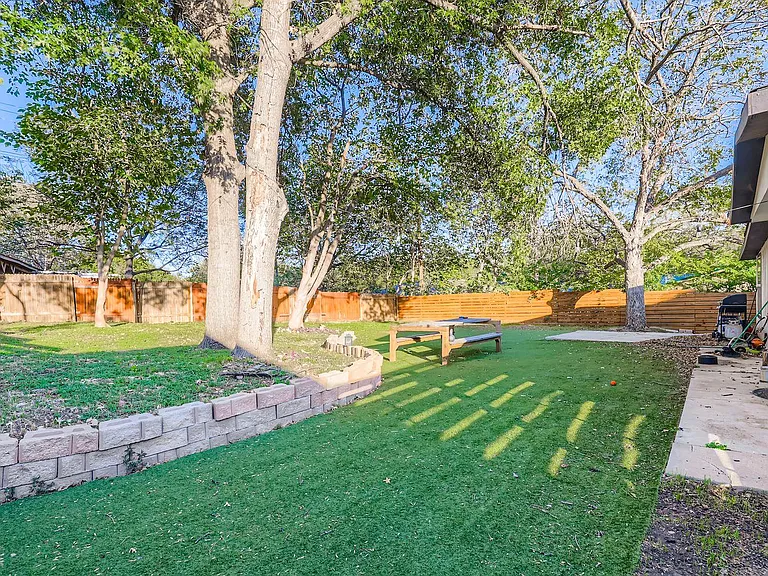 1712 Alleghany Dr — Photo 15
