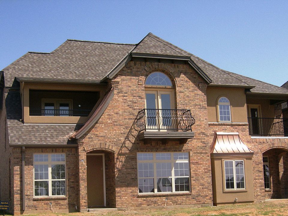 2nd image of 2506 Herons Nest Dr