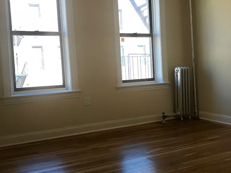 2985 Botanical Sq #NA — Photo 9