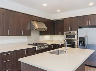 120 Rockefeller #1, Irvine, CA 92612