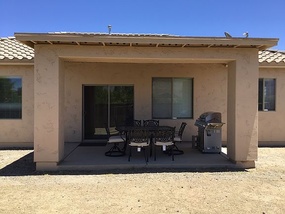 4th image of 8566 S Navajo Dr