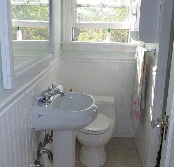811 Cogean Ave — Photo 9