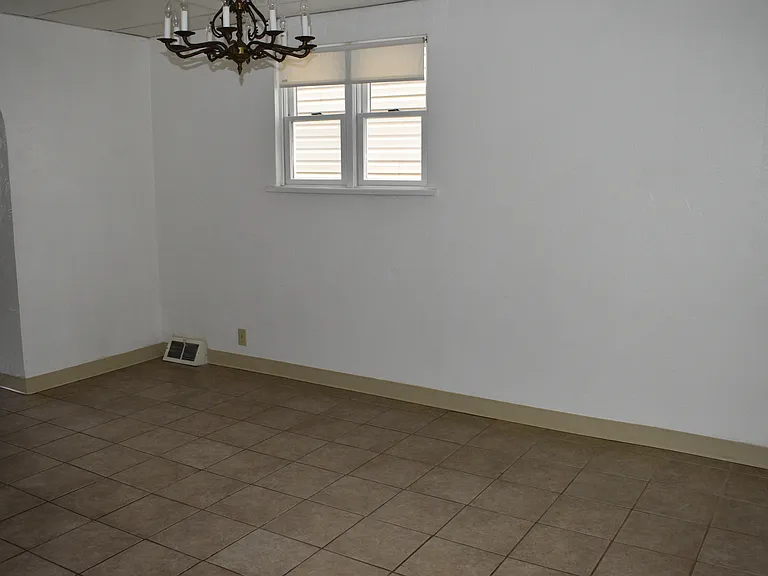 510 Ohio Ave #1 — Photo 3