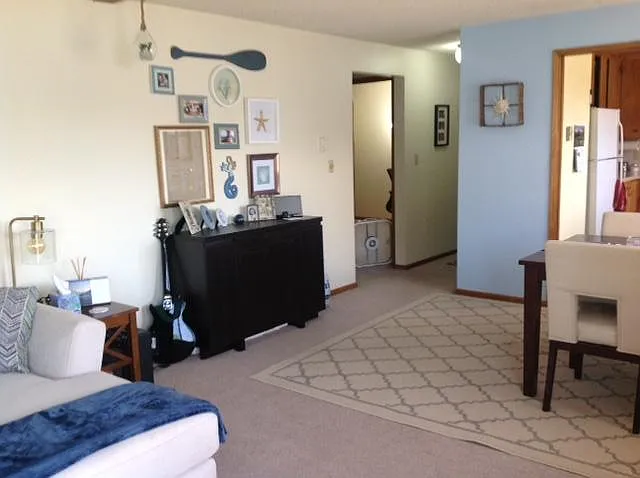 7455 5th Ave NE #302 — Photo 9