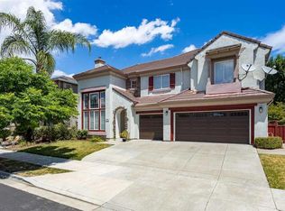 1311 Horne Ct, Brentwood, CA