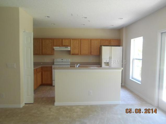 1st image of 5549 Gelato Dr