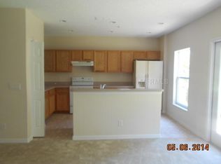5549 Gelato Dr, Orlando, FL 32829