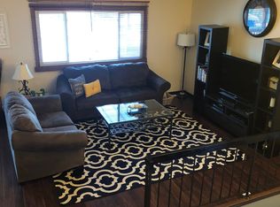 13481 Timber Crest Dr N, Maple Grove, MN 55311