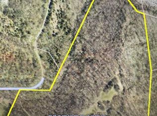 4360 Bunger Rd, Rising Sun, IN 47040