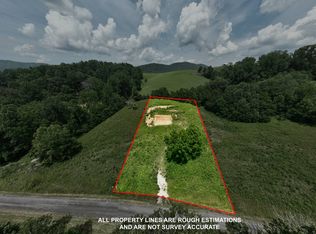 0 Silver Oaks Trl #19, Butler, TN 37640