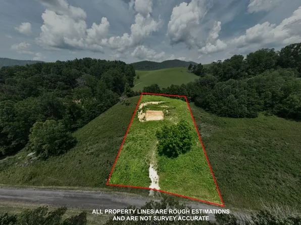 0 Silver Oaks Trl #19, Butler, TN 37640