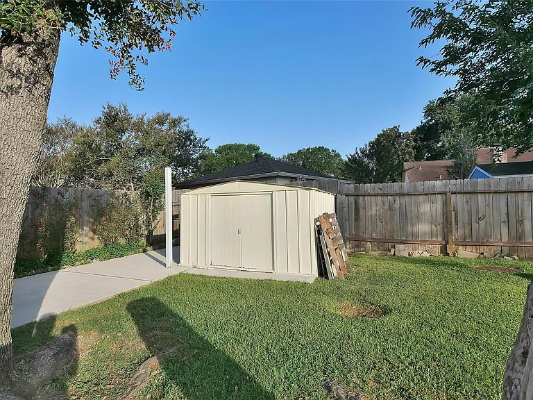 1018 Three Forks Dr — Photo 20