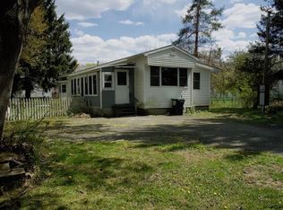 1 Powell St, Wynantskill, NY 12198