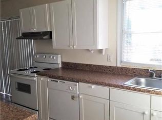 904 S Galena Ave, Minneola, FL 34715