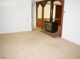 5750 Murray Rd, Winston Salem, NC 27106